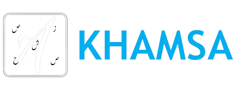 Your Company